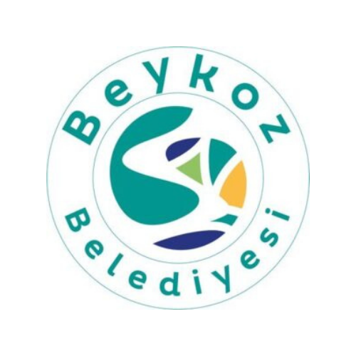 Adsız tasarım (61)