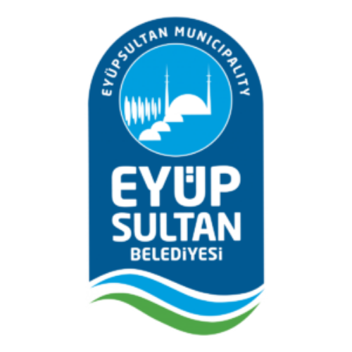 Adsız tasarım (63)