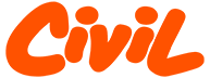 civil-logo