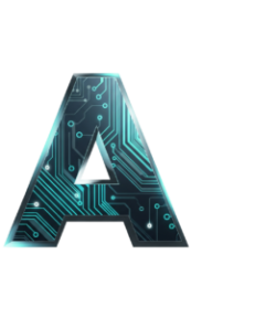 Advancement & Awareness