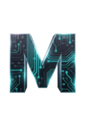 Motivation & Management